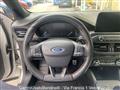 FORD FOCUS 1.0 EcoBoost 125 CV Start&Stop SW ST Line