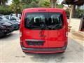 MERCEDES CITAN 1.5 CDI 5 P.ti