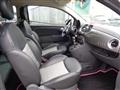 FIAT 500 1.2 Sport *OK NEOPATENTATI* *FINANZIABILE*