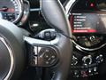 MINI 3 PORTE JCW 2.0