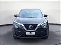 NISSAN JUKE 1.0 DIG-T 114 CV N-Connecta