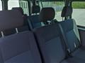 VOLKSWAGEN CARAVELLE 2.0 TDI 150CV PC Comfortline