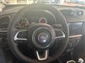 JEEP RENEGADE 1.6 Mjt 130 CV Longitude