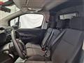 TOYOTA PROACE CITY Proace City 1.5D 130 CV S&S PL 4p. Comfort