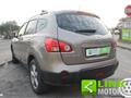 NISSAN QASHQAI 2.0 dCi DPF 4WD Tekna *7 POSTI *TETTO