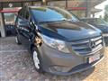 MERCEDES VITO 2.2 114 CDI PL TOURER Extra-Long IVA COMPRESA