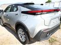 TOYOTA C-HR 1.8 HV Active CVT