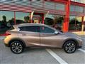 INFINITI QX30 2.2d Premium awd dct, OTTIME CONDIZIONI!