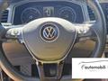 VOLKSWAGEN T-Roc 2.0 TDI DSG Business BlueMot.Tech.