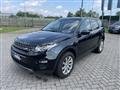 LAND ROVER DISCOVERY SPORT  (Per Commercianti) 2015 Diesel 2.0 td4 SE awd 150cv auto