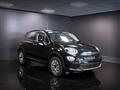 FIAT 500X 1.5 T4 Hybrid 130 CV DCT