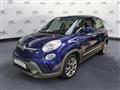 FIAT 500L 1.6 Multijet 120 CV Trekking