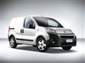 FIAT FIORINO 1.3 MJT 95CV Cargo SX