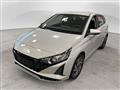 HYUNDAI I20 1.0 T-GDI 48V MT Connectline