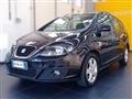 SEAT Altea 1.6 tdi 90 cv OK NEOPATENTATI