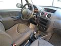 CITROEN C3 1.1 Classique