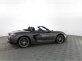 PORSCHE 718 Boxster 2.0