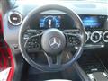 MERCEDES CLASSE B MERCEDES B 180 d Automatic Sport