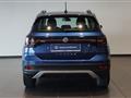 VOLKSWAGEN T-CROSS 1.0 TSI Style BMT