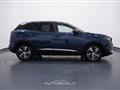 PEUGEOT 3008 PHEV Hybrid 225cv e-EAT8 Allure Pack