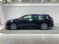 RENAULT MEGANE SPORTER Sporter dCi 8V 110 CV Energy GT Line