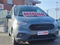 FORD TOURNEO COURIER 1.0 EcoBoost 100 CV S&S TREND SUPEROFFERTA