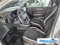 HYUNDAI I10 1.0 MPI TREND