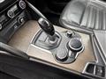 ALFA ROMEO STELVIO 2.2 Turbodiesel 210 CV AT8 Q4 Super