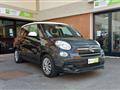 FIAT 500L 1.3 Multijet 95 CV BICOLORE GARANZIA NEOPATENTATI