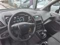 FORD TRANSIT CONNECT 1.5 TDCi 100CV 3P Furgone Trend