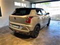 SSANGYONG TIVOLI 1.6d 2WD COOL