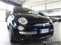 FIAT 500 1.2 EasyPower Pop Star