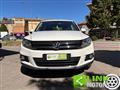 VOLKSWAGEN TIGUAN 2.0 TDI 140 CV Sport & Style BlueMotion Technology