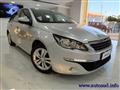 PEUGEOT 308 BlueHDi 120 S&S SW Business