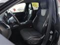 VOLVO XC60 B4 (d) Geartronic Momentum Pro