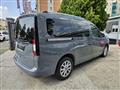 FORD TOURNEO CONNECT Grand Tourneo Connect 2.0 EcoBlue 7POSTI