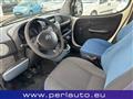 FIAT DOBLÒ  1.3 JTD Cargo Lamierato