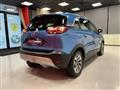 OPEL CROSSLAND X 1.2 Turbo 12V 130 CV Start&Stop Innovation