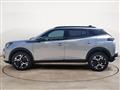 PEUGEOT 2008 PureTech 100 S&S Allure