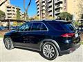 MERCEDES CLASSE GLE GLE 300 d 4Matic Sport