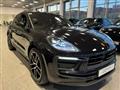 PORSCHE MACAN 2.0 265 cv - IVA Esposta