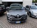 RENAULT GRAND SCENIC TCe 140 CV FAP Business