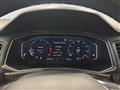 VOLKSWAGEN T-ROC 2.0 TDI DSG 4MOTION Style BlueMotion Technol