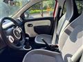 RENAULT TWINGO SCe 73 CV Duel