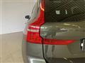 VOLVO XC60 T8 Twin Engine AWD Geartronic Inscription