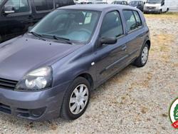 RENAULT CLIO Storia 1.2 5 porte GPL Confort