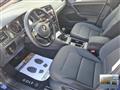 VOLKSWAGEN Golf 1.6 TDI 115CV 5p. Business BMT