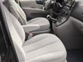 KIA Carnival 2.9 crdi 16v vgt Family