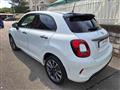 FIAT 500X 1.3 MultiJet 95 CV Sport