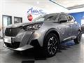 PEUGEOT 2008 1.5 BlueHDI 110 CV ALLURE